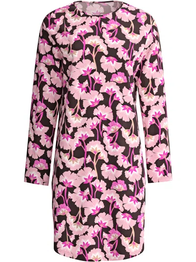 Calida , Autumn Dreams In Pink