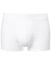 Calida Boxer In White