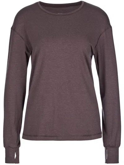CALIDA CALIDA LONG SLEEVE SHIRT CLOTHING