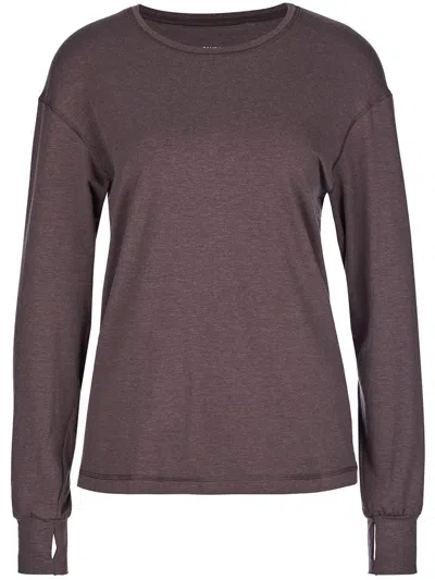 CALIDA CALIDA LONG SLEEVE SHIRT