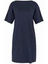 Calida Nightshirt Clothing In Blue