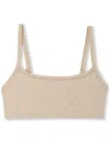 Calida Bustier In Neutral