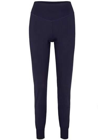 CALIDA CALIDA PANT