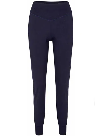 CALIDA CALIDA PANT