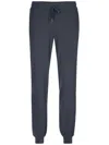 Calida Dsw Warming Pyjama Bottoms In Blue
