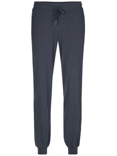CALIDA CALIDA PANT CLOTHING