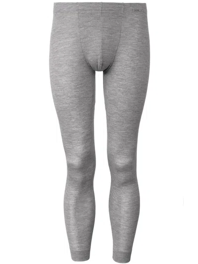 CALIDA CALIDA PANT CLOTHING