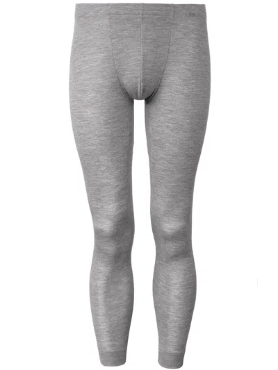 Calida Pantalone In Gray