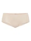 Calida Seamless Briefs In Neutral