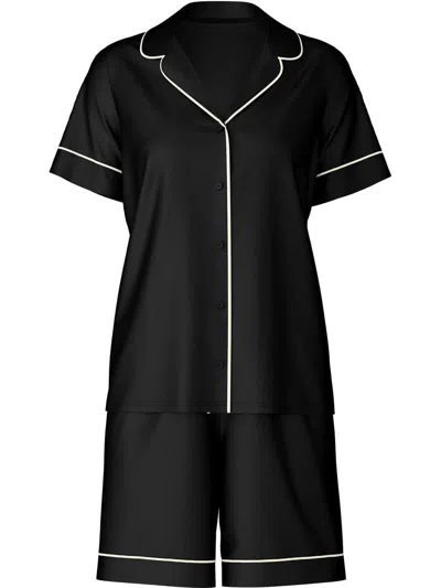 CALIDA CALIDA SHORT PAJAMAS
