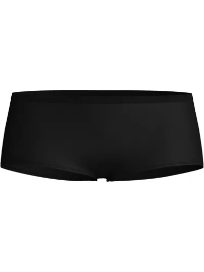 Calida Slip In Black