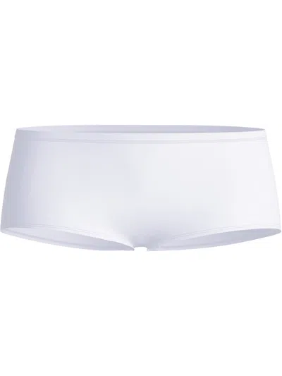Calida Slip In White