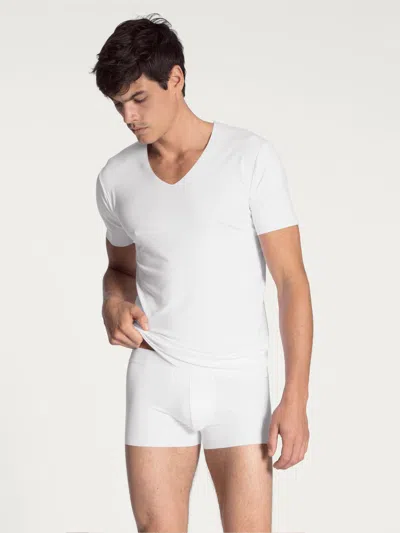 CALIDA CALIDA T-SHIRT