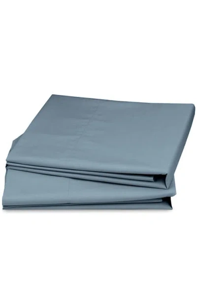 California Design Den Set Of 2 Pillowcases In Blue