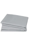 California Design Den Set Of 2 Pillowcases In Gray
