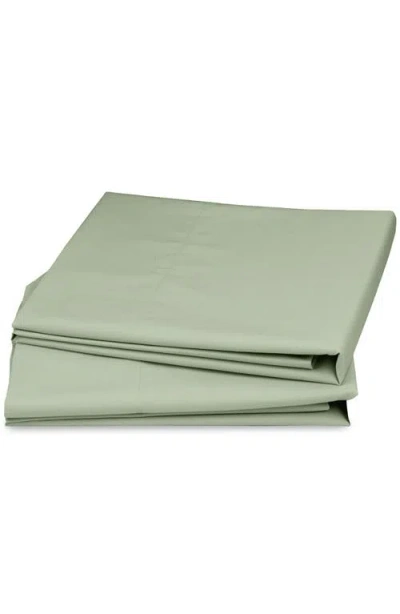 California Design Den Set Of 2 Pillowcases In Green