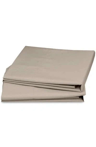 California Design Den Set Of 2 Pillowcases In Multi