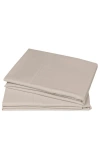 California Design Den Set Of 2 Pillowcases In Neutral