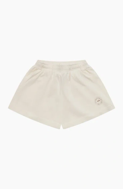 California Incline Summer Short In Multi