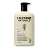 California Naturals Classic Coconut Conditioner