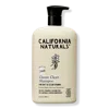 California Naturals Classic Coconut Shampoo