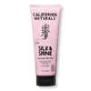 California Naturals Deep Repair Hair Mask
