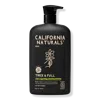 California Naturals Men's Re:gro Anti-thinning Shampoo