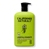 California Naturals Re:gro Anti-thinning Conditioner