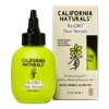 California Naturals Re:gro Anti-thinning Scalp Serum