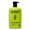 California Naturals Re:gro Anti-thinning Shampoo