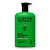 California Naturals Super Moisture Body Wash