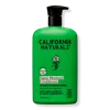 California Naturals Super Moisture Conditioner