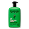 California Naturals Super Moisture Shampoo