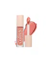 Caliray Blurry Blush In Multi