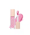 Caliray Blurry Blush In Multi