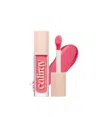 Caliray Blurry Blush In Multi