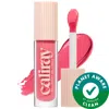 Caliray Blurry Blush Pore Minimizing Cream Blush With Niacinamide Dream State 0.14 oz / 4 G In Dream State