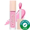 Caliray Blurry Blush Pore Minimizing Cream Blush With Niacinamide Epic 0.14 oz / 4 G In Epic