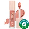 Caliray Blurry Blush Pore Minimizing Cream Blush With Niacinamide Zen 0.14 oz / 4 G In Zen