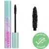 Caliray Come Hell Or High Water Volumizing & Lengthening Tubing Mascara 0.37 oz / 11 ml In Black