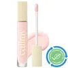 Caliray Hideaway Brightening + Hydrating Under Eye Color Corrector Concealer Dawn 0.25 oz In Dawn