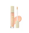 Caliray Hideaway Under Eye Color Corrector In Multi