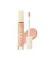 Caliray Hideaway Under Eye Color Corrector In Multi