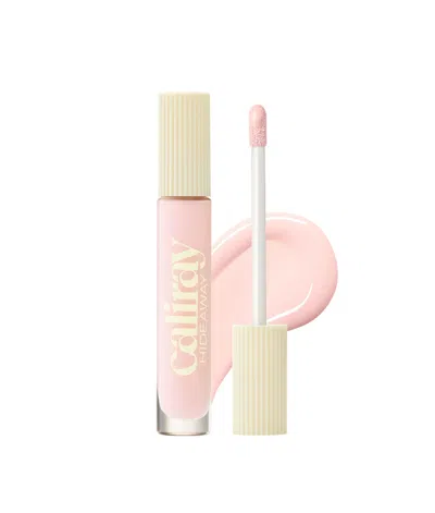 Caliray Hideaway Under Eye Color Corrector In Multi