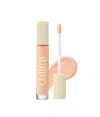 Caliray Hideaway Under Eye Color Corrector In Multi