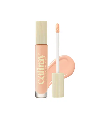 Caliray Hideaway Under Eye Color Corrector In Multi