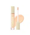 Caliray Hideaway Under Eye Color Corrector In Multi