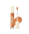 Caliray Hideaway Under Eye Color Corrector In Multi