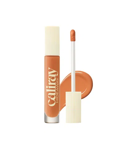 Caliray Hideaway Under Eye Color Corrector In Multi