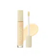 Caliray Hideaway Under Eye Color Corrector In Multi